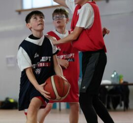 77-basket-camp-melun-février-2026 (49)