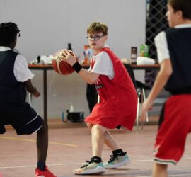 77-basket-camp-melun-février-2026 (5)