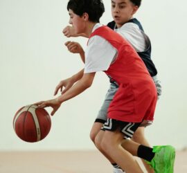 77-basket-camp-melun-février-2026 (50)