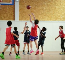 77-basket-camp-melun-février-2026 (51)