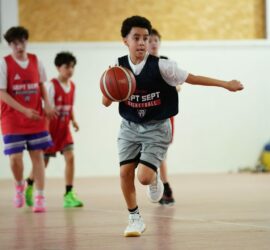77-basket-camp-melun-février-2026 (52)