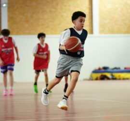 77-basket-camp-melun-février-2026 (54)