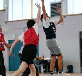 77-basket-camp-melun-février-2026 (55)