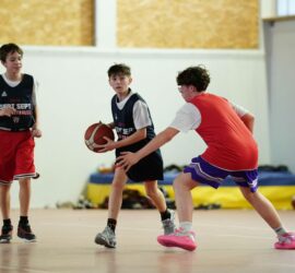 77-basket-camp-melun-février-2026 (58)