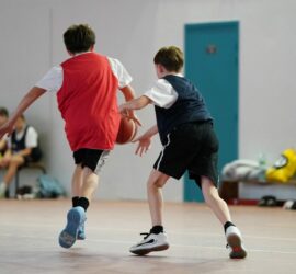 77-basket-camp-melun-février-2026 (59)