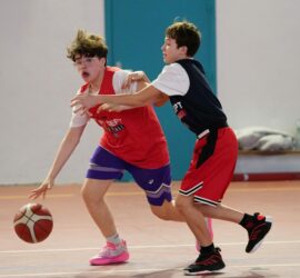 77-basket-camp-melun-février-2026 (6)