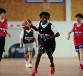 77-basket-camp-melun-février-2026 (60)
