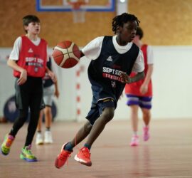 77-basket-camp-melun-février-2026 (61)