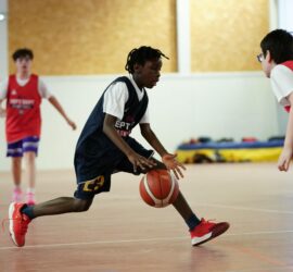 77-basket-camp-melun-février-2026 (62)