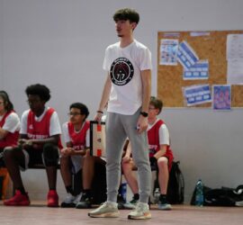 77-basket-camp-melun-février-2026 (63)