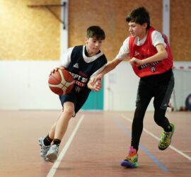 77-basket-camp-melun-février-2026 (64)