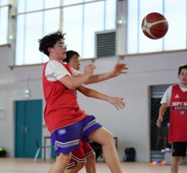 77-basket-camp-melun-février-2026 (65)