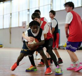 77-basket-camp-melun-février-2026 (67)