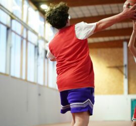 77-basket-camp-melun-février-2026 (68)