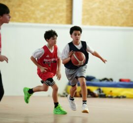 77-basket-camp-melun-février-2026 (69)