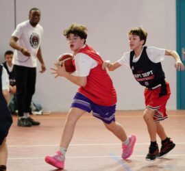 77-basket-camp-melun-février-2026 (7)