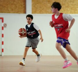77-basket-camp-melun-février-2026 (70)