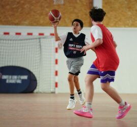 77-basket-camp-melun-février-2026 (71)