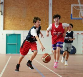 77-basket-camp-melun-février-2026 (72)