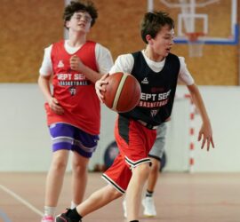 77-basket-camp-melun-février-2026 (73)