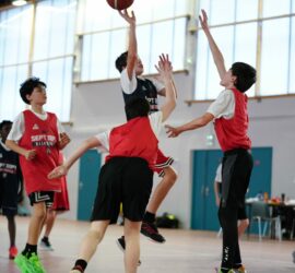 77-basket-camp-melun-février-2026 (74)