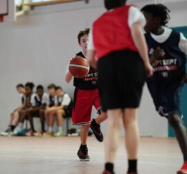 77-basket-camp-melun-février-2026 (75)