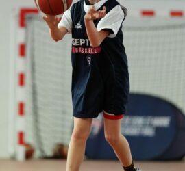 77-basket-camp-melun-février-2026 (78)