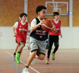 77-basket-camp-melun-février-2026 (79)