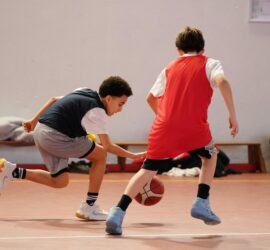 77-basket-camp-melun-février-2026 (8)