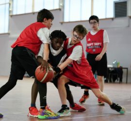 77-basket-camp-melun-février-2026 (80)