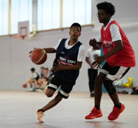 77-basket-camp-melun-février-2026 (81)