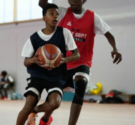 77-basket-camp-melun-février-2026 (82)