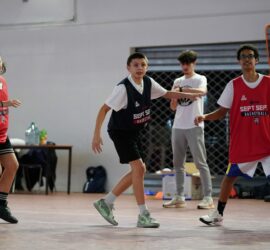 77-basket-camp-melun-février-2026 (83)