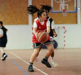 77-basket-camp-melun-février-2026 (85)