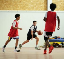 77-basket-camp-melun-février-2026 (86)