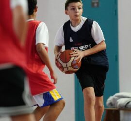 77-basket-camp-melun-février-2026 (87)