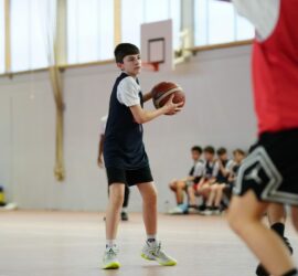 77-basket-camp-melun-février-2026 (88)