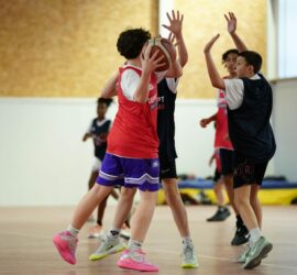 77-basket-camp-melun-février-2026 (89)