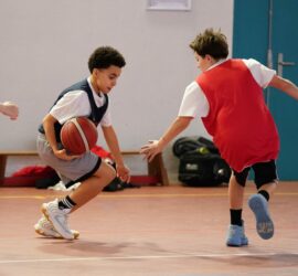 77-basket-camp-melun-février-2026 (9)