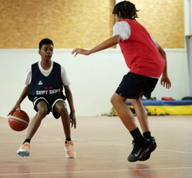 77-basket-camp-melun-février-2026 (92)