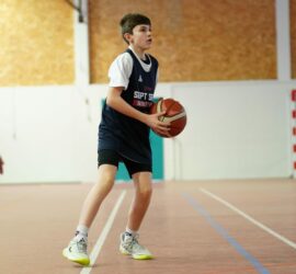 77-basket-camp-melun-février-2026 (93)