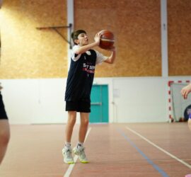 77-basket-camp-melun-février-2026 (94)