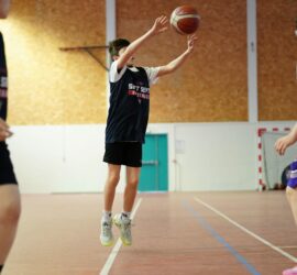 77-basket-camp-melun-février-2026 (95)