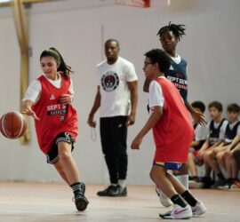 77-basket-camp-melun-février-2026 (96)