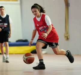 77-basket-camp-melun-février-2026 (97)