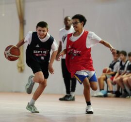 77-basket-camp-melun-février-2026 (98)