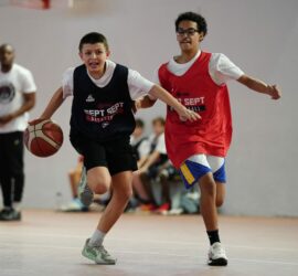 77-basket-camp-melun-février-2026 (99)