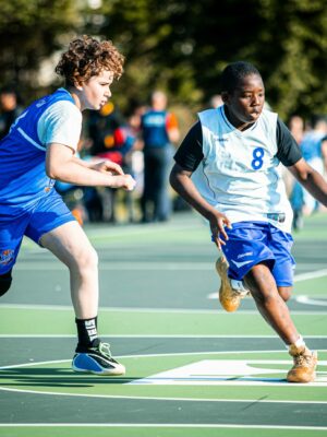 coupe-77-U13-2026-8-mai-chelles (1)