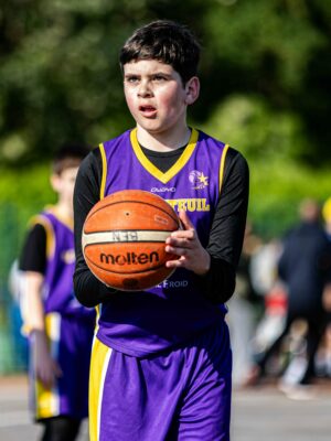 coupe-77-U13-2026-8-mai-chelles (10)