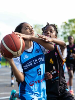 coupe-77-U13-2026-8-mai-chelles (100)